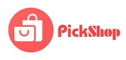 Pickshop